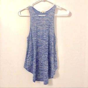 Wilfred Free Racerback Tank